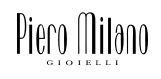 Negozi Piero Milano