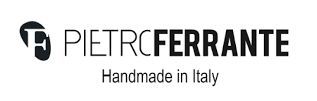 Negozi Pietro Ferrante