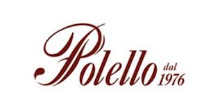Negozi Polello