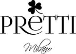 Negozi Pretti