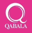 Negozi Qabala