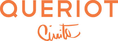 Negozi Queriot