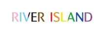 Negozi River Island