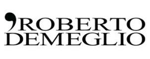 Negozi Roberto Demeglio
