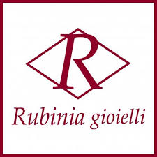 Negozi Rubinia Gioielli