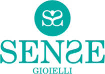 Negozi Sense