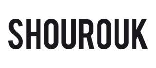 Negozi Shourouk