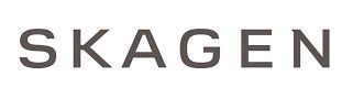Negozi Skagen