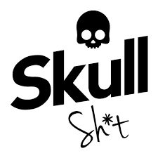 Negozi Skullshit