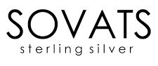 Negozi Sovats