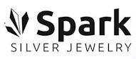 Negozi Spark