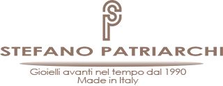 Negozi Stefano Patriarchi