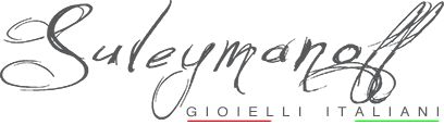 Negozi Suleymanoff