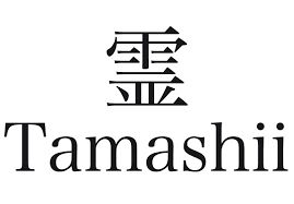 Negozi Tamashii