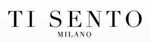 Negozi Ti Sento