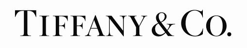 Negozi Tiffany