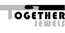 Negozi Together Jewels