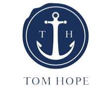Negozi Tom Hope