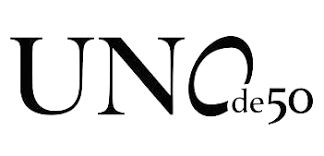 Negozi UNOde50