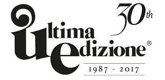 Negozi Ultima Edizione