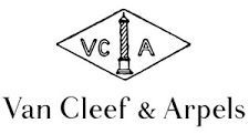Negozi Van Cleef and Arpels
