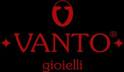 Negozi Vanto
