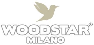 Negozi Woodstar