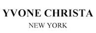 Negozi Yvone Christa