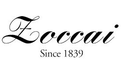 Negozi Zoccai