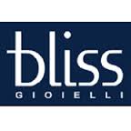 Negozi Bliss