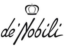 Negozi de'Nobili
