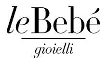 Negozi leBebč